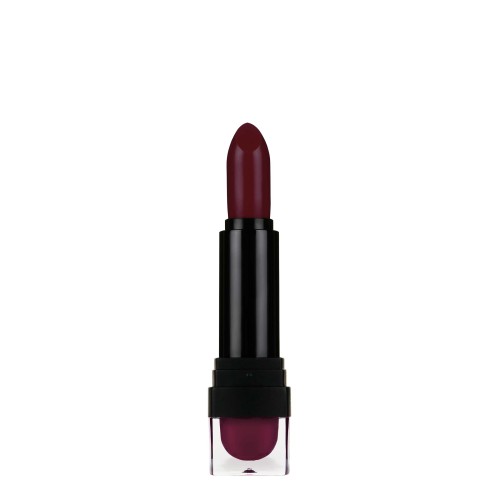 Sleek Lip VIP 1012 (1012 Attitude)